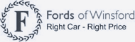 Fords of Windsor Logo