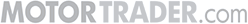 Motortrader Logo